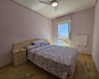 Revente - Villa -
Cabo Roig - Costa Blanca