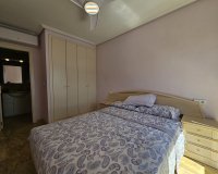 Revente - Villa -
Cabo Roig - Costa Blanca