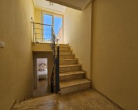 Revente - Villa -
Cabo Roig - Costa Blanca