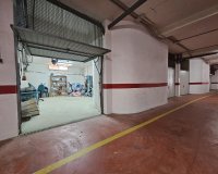 Revente - Villa -
Cabo Roig - Costa Blanca