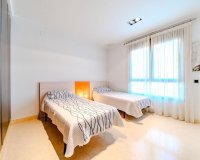 Revente - Villa -
Cabo Roig - Costa Blanca