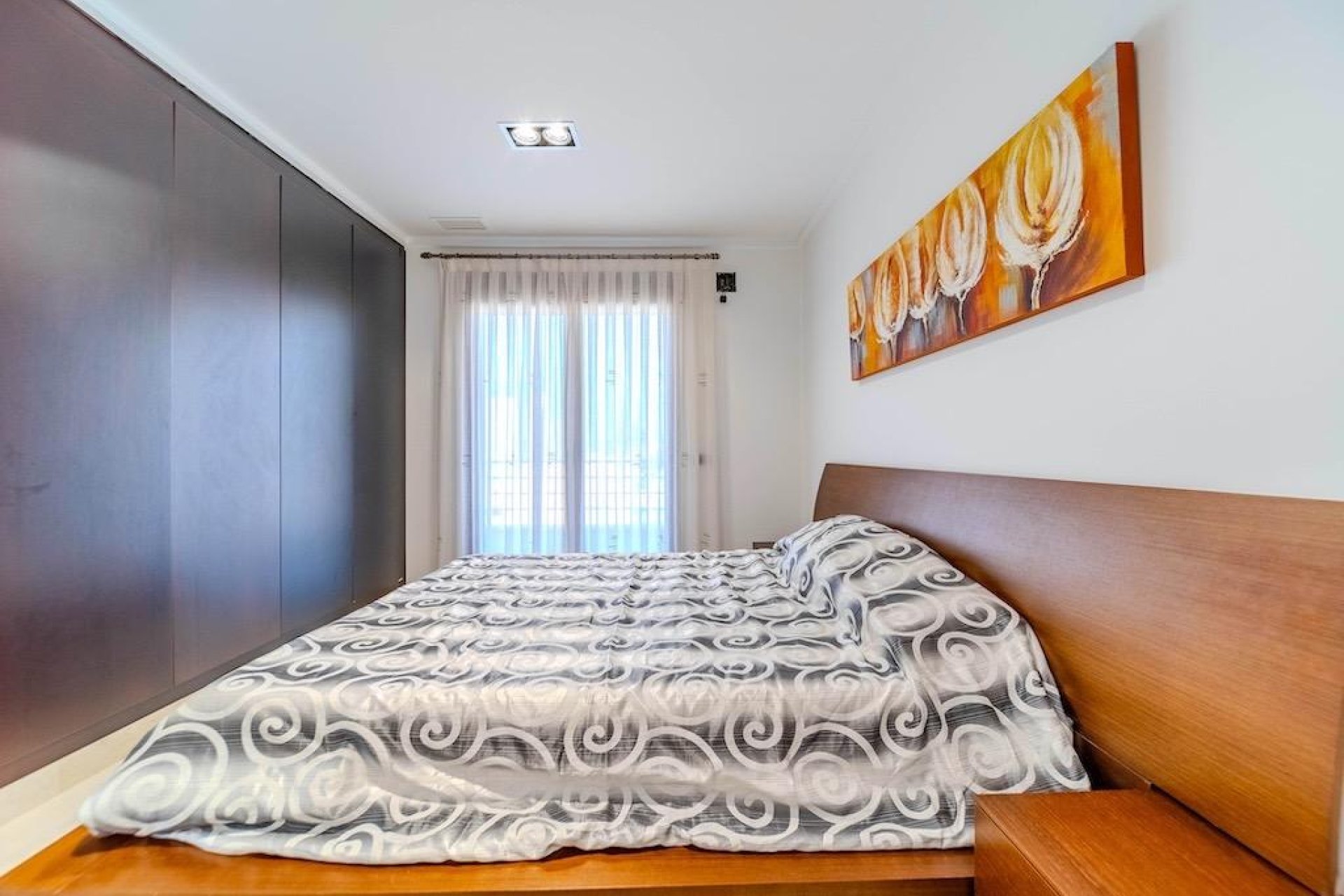 Revente - Villa -
Cabo Roig - Costa Blanca