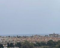 Revente - Villa -
Cabo Roig - Costa Blanca