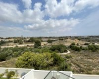 Revente - Villa -
Cabo Roig - Costa Blanca