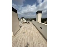 Revente - Villa -
Cabo Roig - Costa Blanca