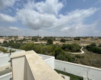 Revente - Villa -
Cabo Roig - Costa Blanca