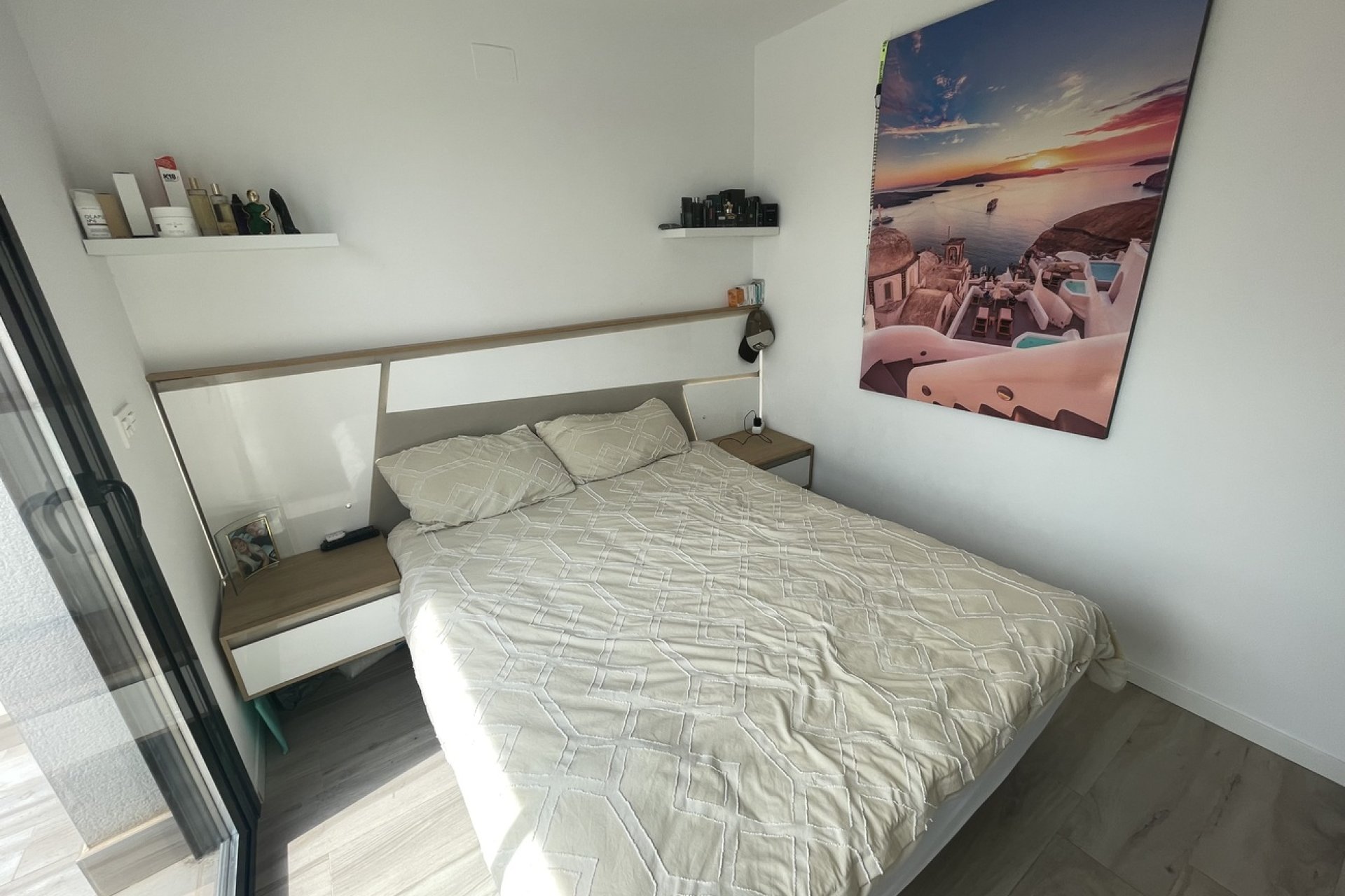 Revente - Villa -
Cabo Roig - Costa Blanca