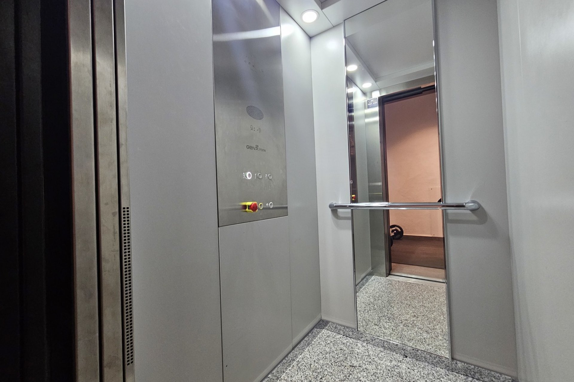 Revente - Villa -
Cabo Roig - Costa Blanca