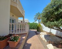 Revente - Villa -
Cabo Roig - Costa Blanca