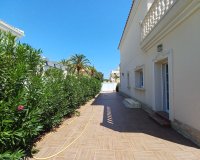 Revente - Villa -
Cabo Roig - Costa Blanca
