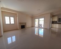 Revente - Villa -
Cabo Roig - Costa Blanca