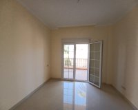 Revente - Villa -
Cabo Roig - Costa Blanca