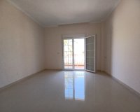 Revente - Villa -
Cabo Roig - Costa Blanca