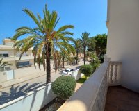 Revente - Villa -
Cabo Roig - Costa Blanca