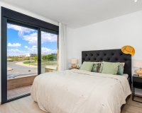 Revente - Villa -
Cabo Roig - Costa Blanca