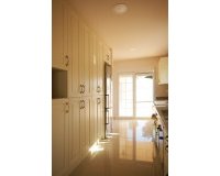 Revente - Villa -
Cabo Roig - Costa Blanca