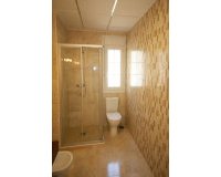 Revente - Villa -
Cabo Roig - Costa Blanca