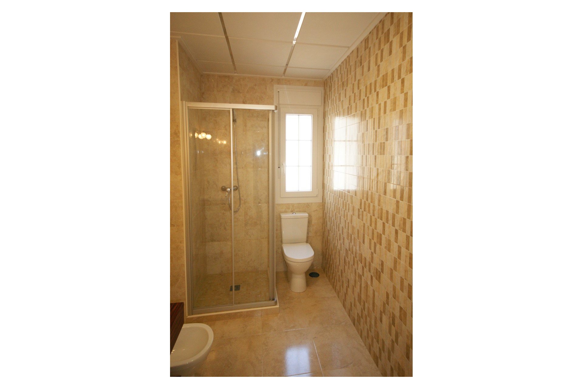 Revente - Villa -
Cabo Roig - Costa Blanca