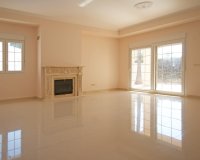 Revente - Villa -
Cabo Roig - Costa Blanca