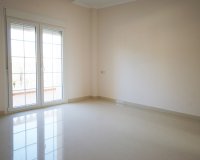 Revente - Villa -
Cabo Roig - Costa Blanca