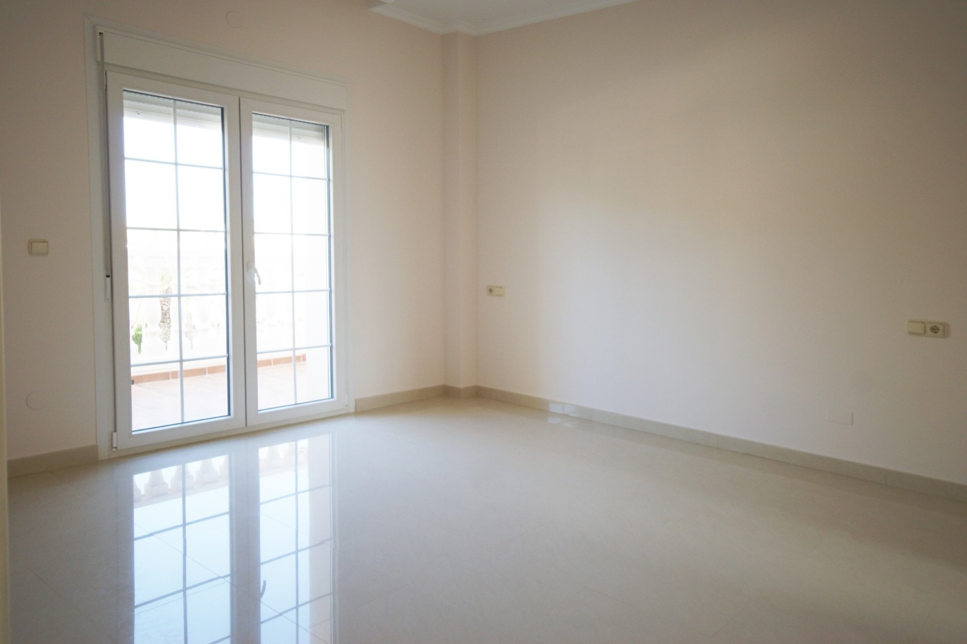 Revente - Villa -
Cabo Roig - Costa Blanca