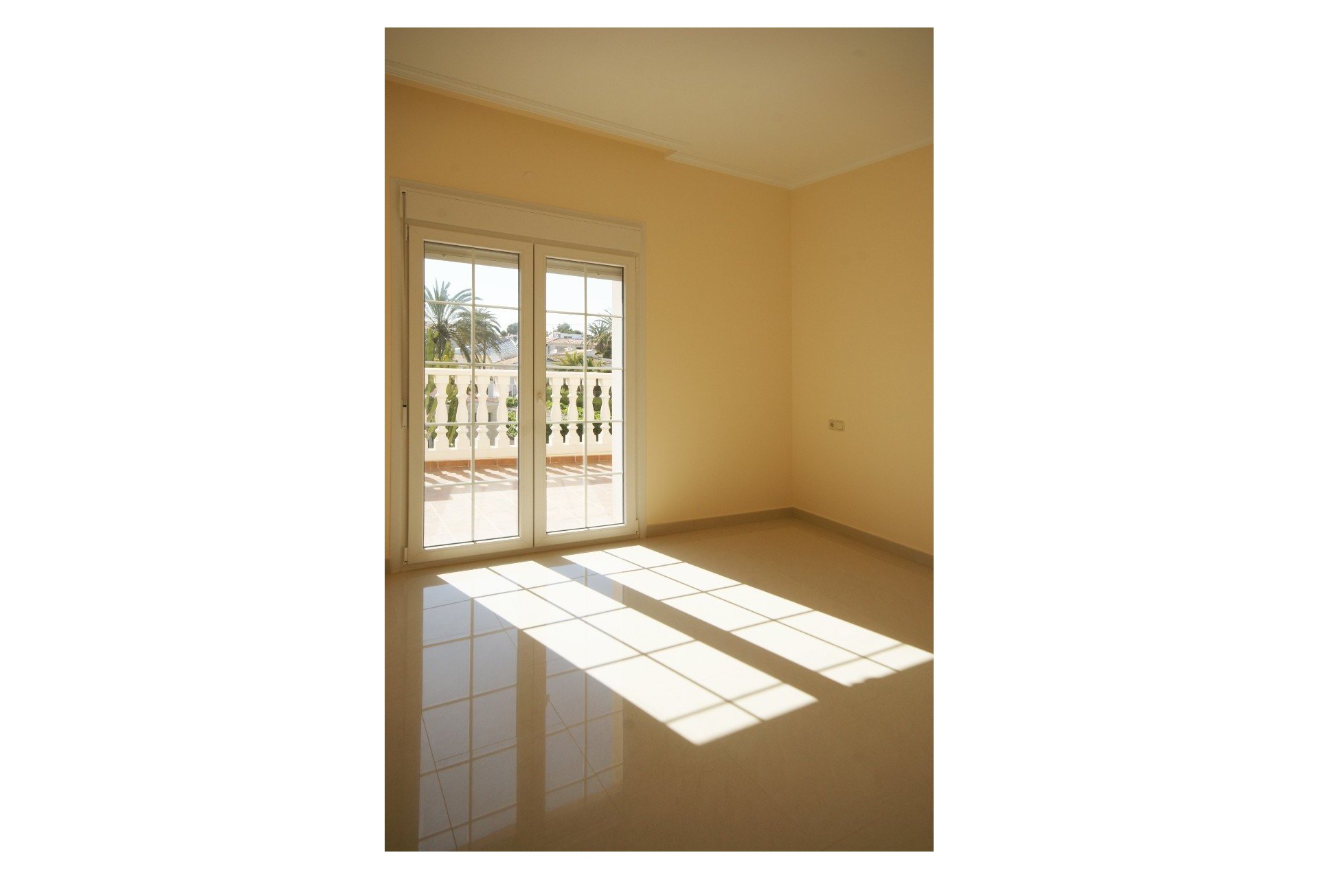 Revente - Villa -
Cabo Roig - Costa Blanca