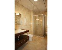 Revente - Villa -
Cabo Roig - Costa Blanca