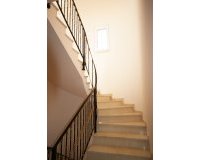 Revente - Villa -
Cabo Roig - Costa Blanca