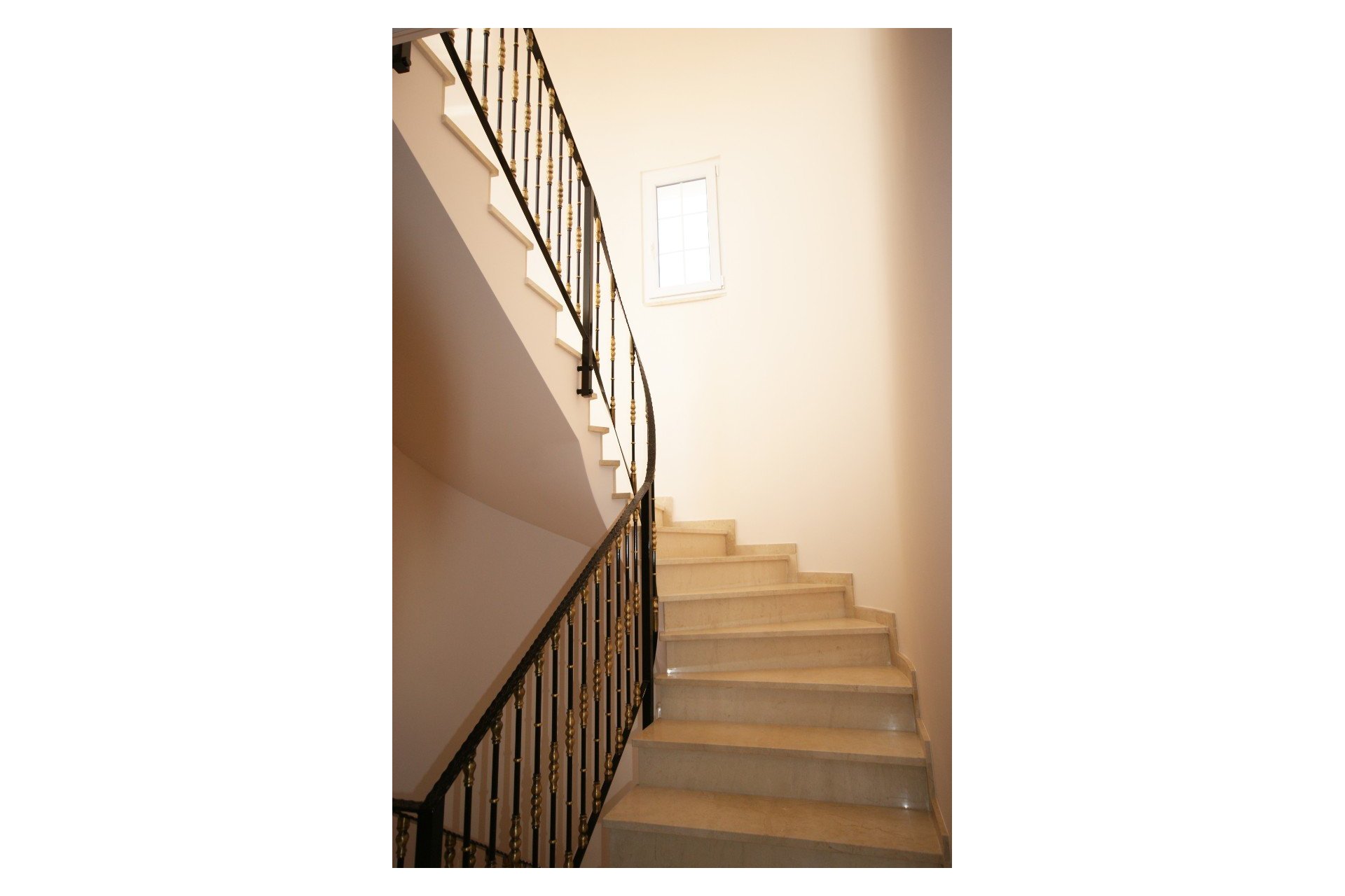 Revente - Villa -
Cabo Roig - Costa Blanca