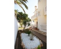 Revente - Villa -
Cabo Roig - Costa Blanca