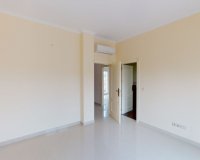 Revente - Villa -
Cabo Roig - Costa Blanca