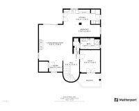 Revente - Villa -
Cabo Roig - Costa Blanca