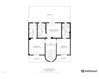 Revente - Villa -
Cabo Roig - Costa Blanca