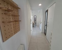 Revente - Villa -
Cabo Roig - Costa Blanca