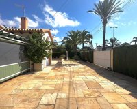 Revente - Villa -
Cabo Roig - Costa Blanca