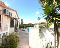 Revente - Villa -
Cabo Roig - Costa Blanca