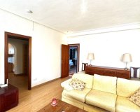 Revente - Villa -
Cabo Roig - Costa Blanca