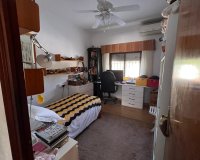 Revente - Villa -
Cabo Roig - Costa Blanca