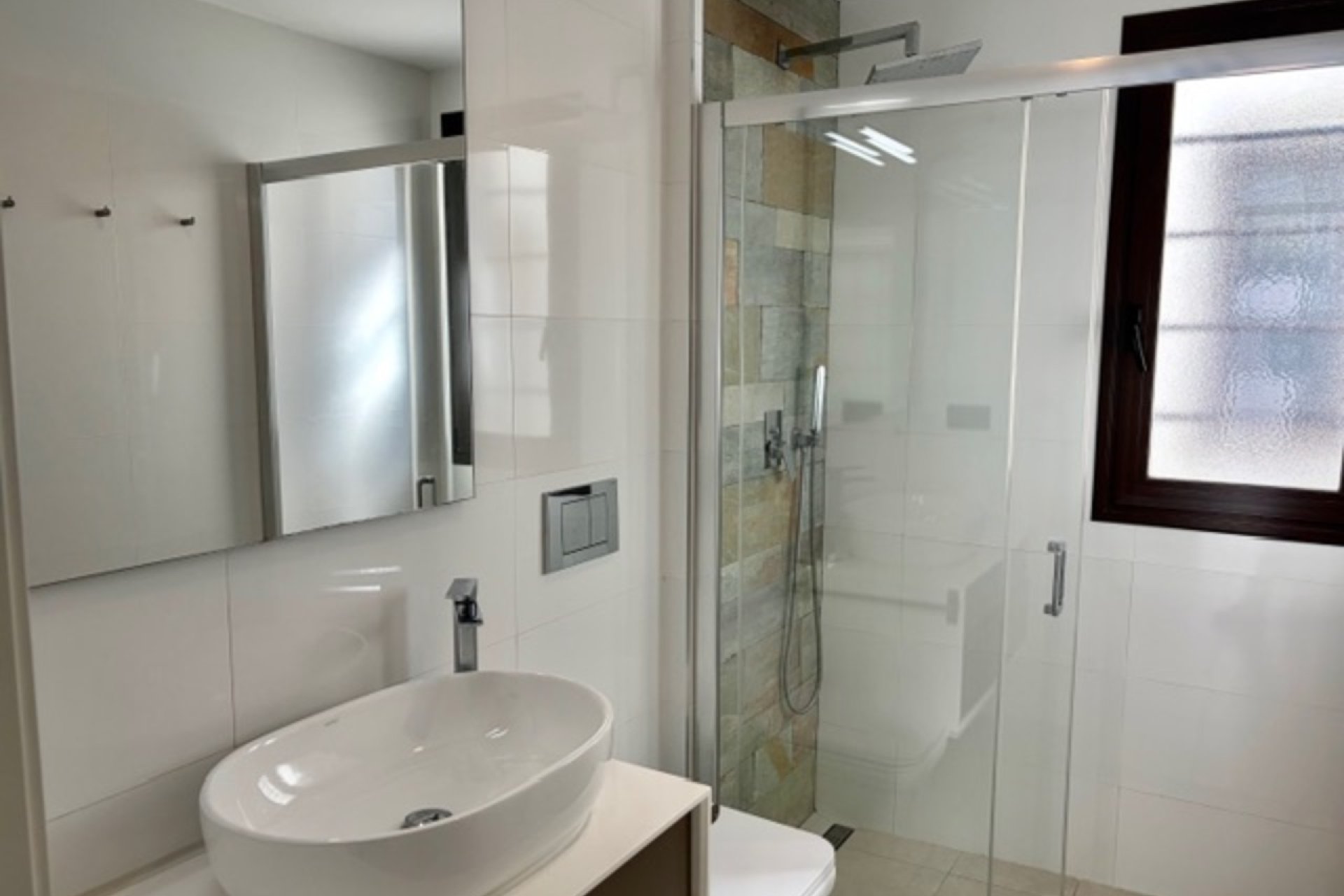 Revente - Villa -
Cabo Roig - Costa Blanca