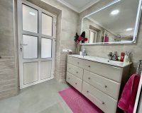 Revente - Villa -
Cabo Roig - Costa Blanca