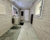 Revente - Villa -
Cabo Roig - Costa Blanca