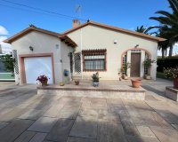 Revente - Villa -
Cabo Roig - Costa Blanca