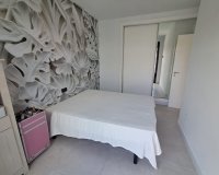 Revente - Villa -
Cabo Roig - Costa Blanca