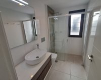 Revente - Villa -
Cabo Roig - Costa Blanca