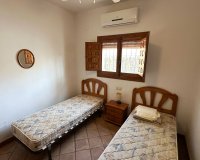 Revente - Villa -
Cabo Roig - Costa Blanca
