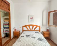 Revente - Villa -
Cabo Roig - Costa Blanca