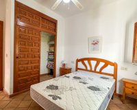 Revente - Villa -
Cabo Roig - Costa Blanca