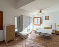 Revente - Villa -
Cabo Roig - Costa Blanca
