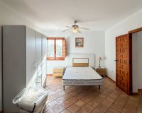 Revente - Villa -
Cabo Roig - Costa Blanca