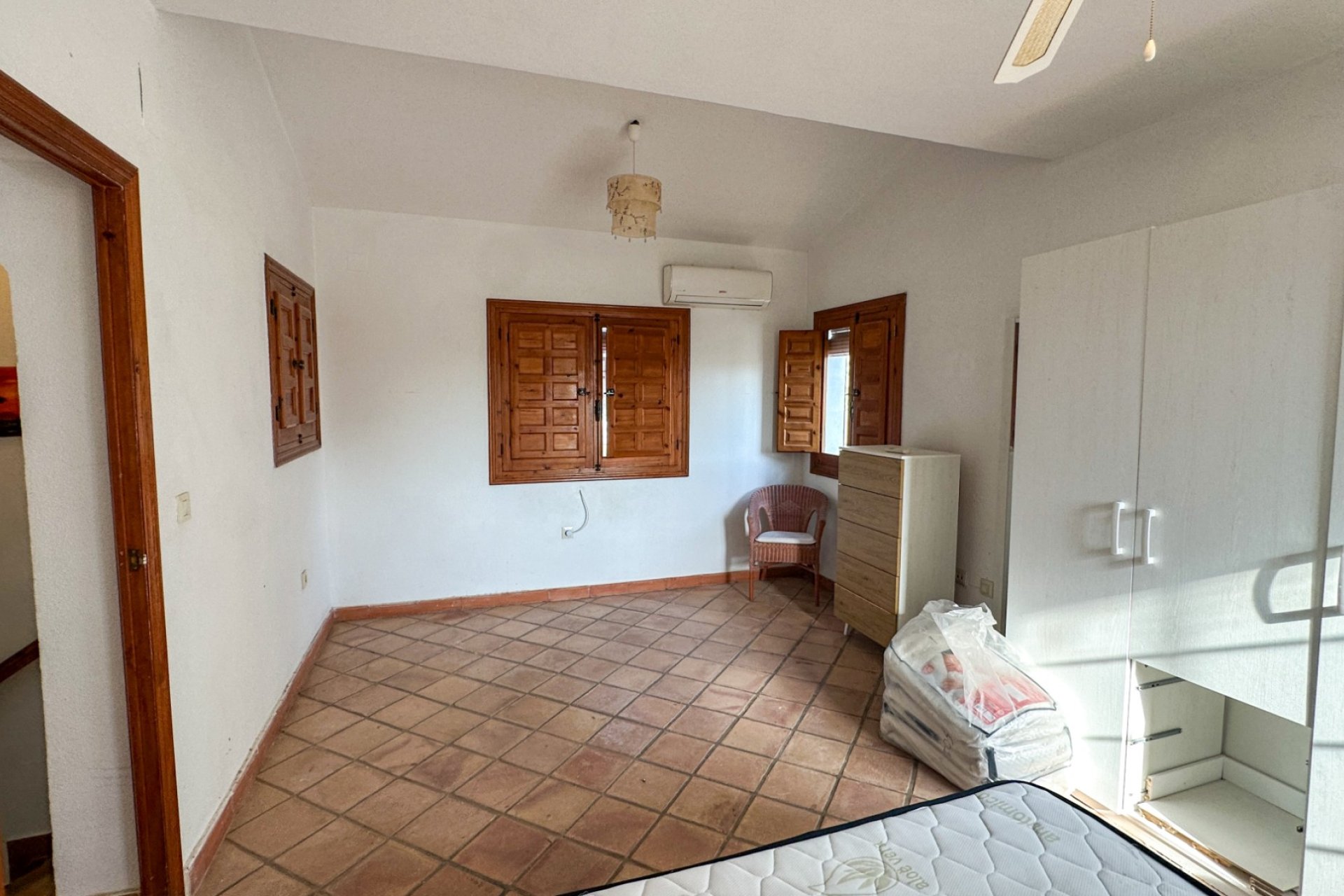 Revente - Villa -
Cabo Roig - Costa Blanca